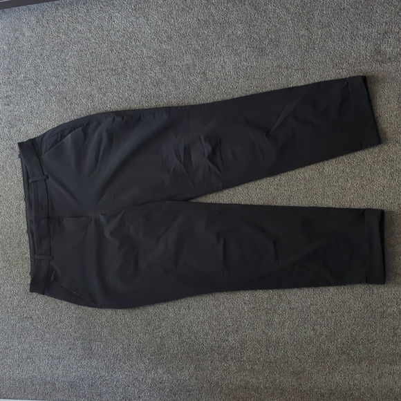 Kit and Ace pants - Picture 1 of 2